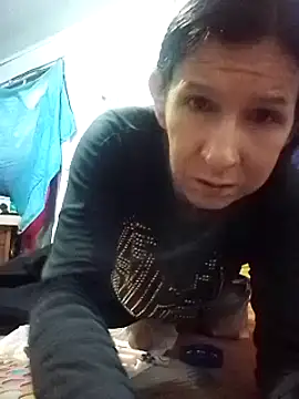Snapshot of Cameron_puppy chatting on 03/18/25, 02:48 Cameron puppy online show from 03/18/25, 02:48
