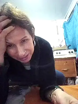 Snapshot of Cameron_puppy chatting on 03/20/25, 07:35 Cameron puppy online show from 03/20/25, 07:35