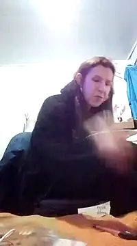 Snapshot of Cameron_puppy chatting on 03/21/25, 08:29 Cameron puppy online show from 03/21/25, 08:29