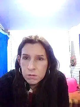 Snapshot of Cameron_puppy chatting on 03/22/25, 04:03 Cameron puppy online show from 03/22/25, 04:03