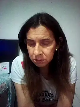 Snapshot of Cameron_puppy chatting on 09/12/25, 11:37 Cameron puppy online show from 09/12/25, 11:37