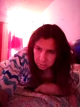 Snapshot of Cameron_puppy chatting on 09/14/25, 03:55 Cameron puppy online show from 09/14/25, 03:55
