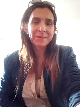Snapshot of Cameron_puppy chatting on 09/30/25, 07:30 Cameron puppy online show from 09/30/25, 07:30