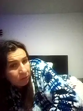Snapshot of Cameron_puppy chatting on 10/06/25, 01:03 Cameron puppy online show from 10/06/25, 01:03