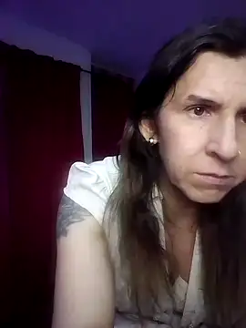 Snapshot of Cameron_puppy chatting on 10/07/25, 01:14 Cameron puppy online show from 10/07/25, 01:14