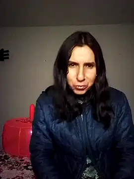 Snapshot of Cameron_puppy chatting on 10/23/25, 06:45 Cameron puppy online show from 10/23/25, 06:45