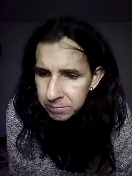 Snapshot of Cameron_puppy chatting on 10/24/25, 05:26 Cameron puppy online show from 10/24/25, 05:26