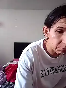 Snapshot of Cameron_puppy chatting on 10/25/25, 02:02 Cameron puppy online show from 10/25/25, 02:02