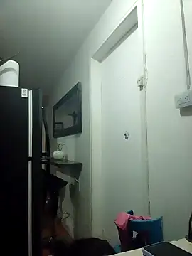 Snapshot of Cameron_puppy chatting on 10/27/25, 04:33 Cameron puppy online show from 10/27/25, 04:33