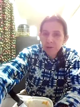 Snapshot of Cameron_puppy chatting on 11/01/25, 08:00 Cameron puppy online show from 11/01/25, 08:00