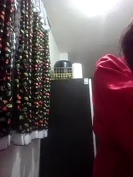 Snapshot of Cameron_puppy chatting on 11/03/25, 03:46 Cameron puppy online show from 11/03/25, 03:46