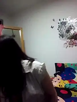 Snapshot of Cameron_puppy chatting on 11/06/25, 07:09 Cameron puppy online show from 11/06/25, 07:09