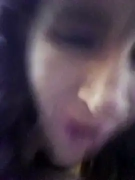 Snapshot of Cameron_puppy chatting on 12/01/25, 06:18 Cameron puppy online show from 12/01/25, 06:18