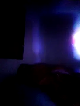 Cameron puppy online show from 02/06/26, 07:12