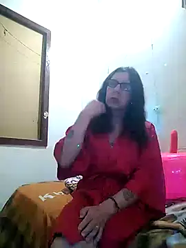 Cameron puppy online show from 02/11/26, 06:51