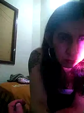 Cameron puppy online show from 02/17/26, 11:22