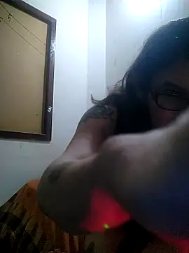 Cameron puppy online show from 02/19/26, 01:56