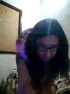 Cameron puppy online show from 03/04/26, 08:09