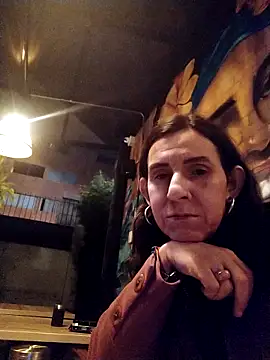 Cameron puppy online show from 03/10/26, 07:02