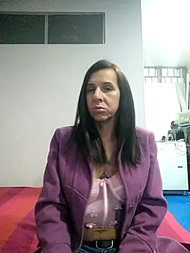 Cameron puppy online show from 03/12/26, 03:34