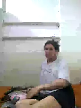 Cameron puppy online show from 04/02/26, 06:44