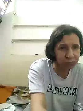 Cameron puppy online show from 04/03/26, 12:19