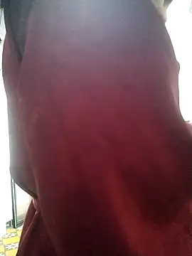 Cameron puppy online show from 04/18/26, 10:21