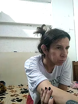 Cameron puppy online show from 05/16/26, 07:34