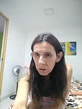Cameron puppy online show from 05/31/26, 06:09