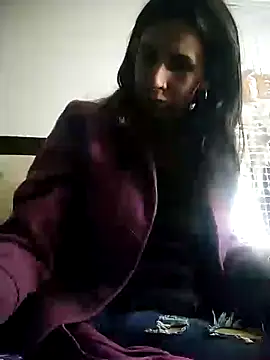 Cameron puppy online show from 06/09/26, 12:33