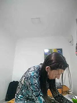 Cameron puppy online show from 07/01/26, 06:07