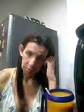 Cameron puppy online show from 07/20/26, 08:44