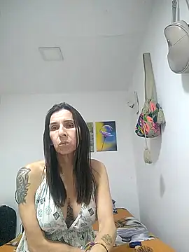 Cameron puppy online show from 07/24/26, 06:11