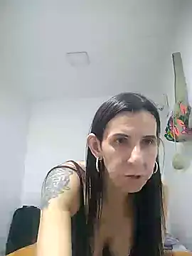 Cameron puppy online show from 07/26/26, 06:54
