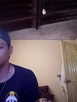 dantero online show from 12/03/24, 03:00