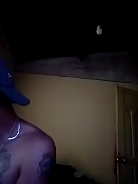 dantero online show from 12/30/24, 05:44