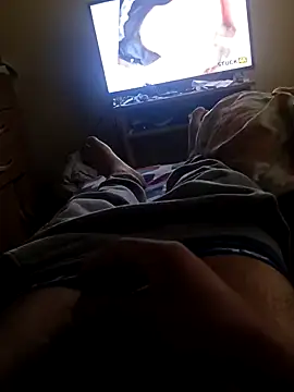 Snapshot of dantero chatting on 12/30/24, 08:47 dantero online show from 12/30/24, 08:47