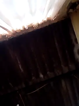 dantero online show from 01/06/25, 02:14