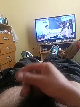 dantero online show from 01/08/25, 09:23