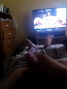 dantero online show from 01/09/25, 10:31