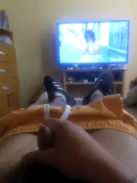 dantero online show from 01/13/25, 08:04