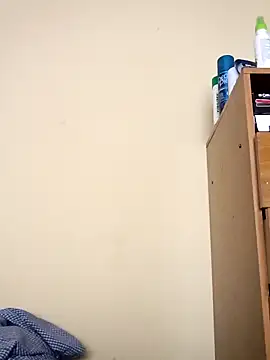 dantero online show from 01/21/25, 07:28