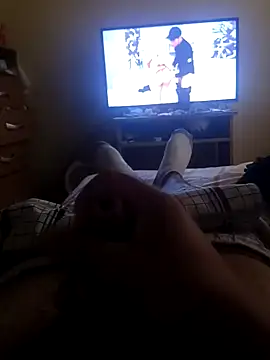 Snapshot of dantero chatting on 01/22/25, 10:05 dantero online show from 01/22/25, 10:05