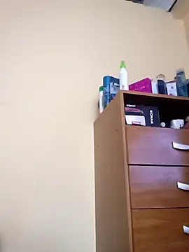 dantero online show from 01/27/25, 07:56