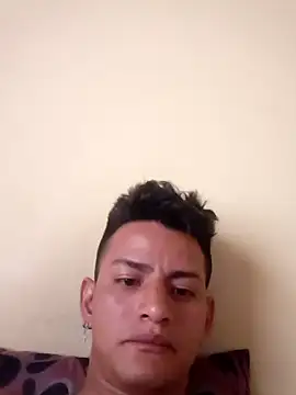 dantero online show from 01/28/25, 05:14