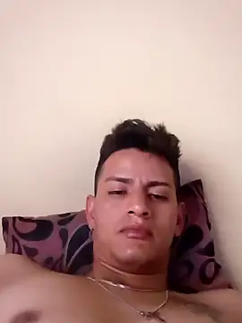 dantero online show from 01/28/25, 09:40