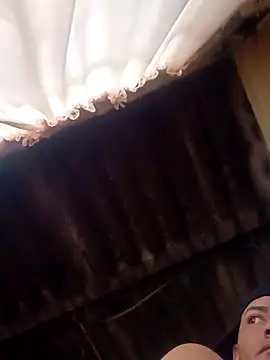 dantero online show from 02/08/25, 01:33