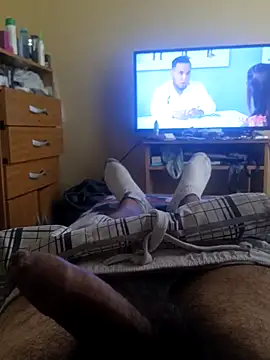 dantero online show from 02/08/25, 04:47