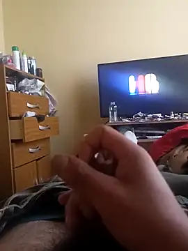 dantero online show from 02/10/25, 05:09