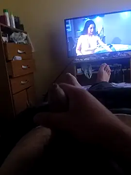 dantero online show from 02/11/25, 09:25